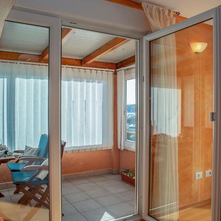 Apartman Maksim Banjole Exterior photo